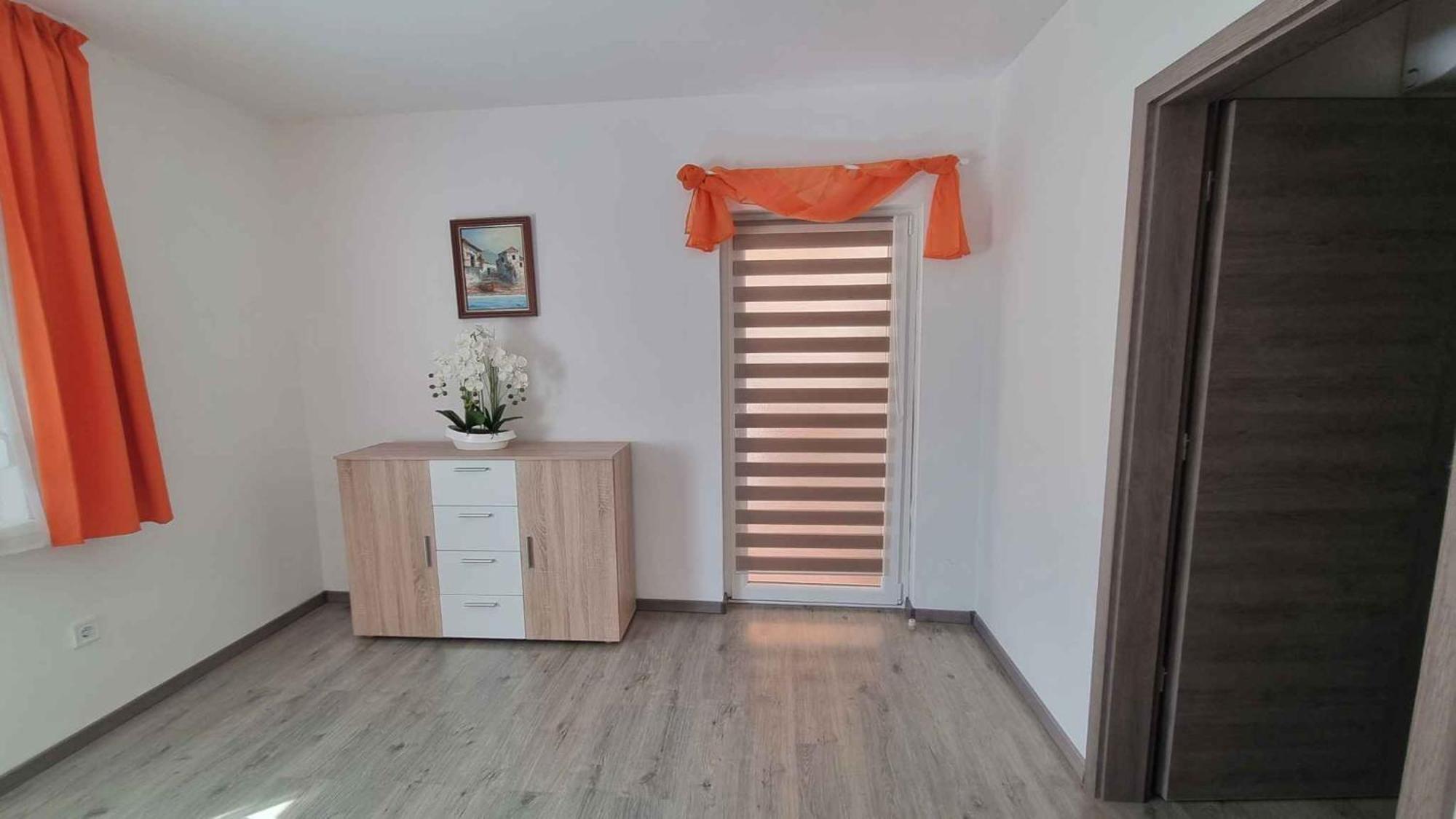 Apartment In Balatonlelle 40765 Exterior foto